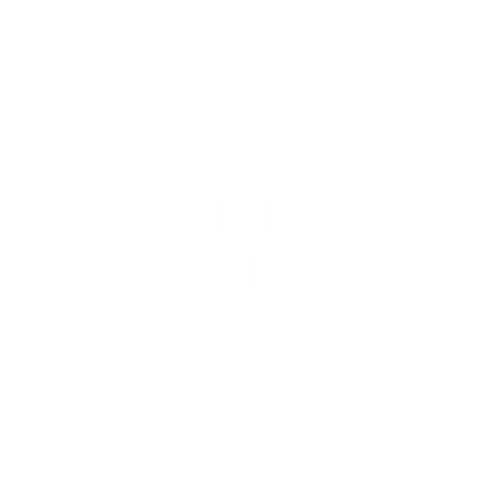 itoutattooshop